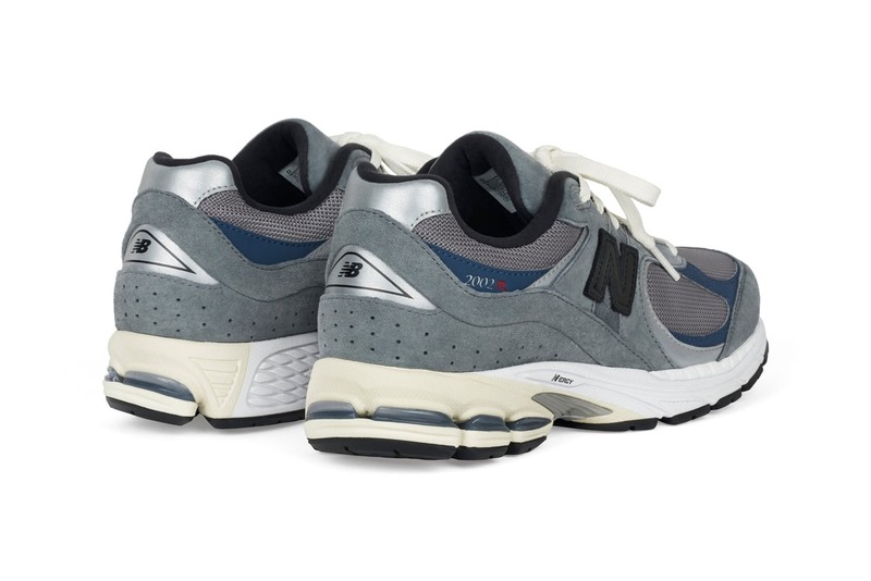 Salehe Bembury x New Balance 2002R Water Be The Guide ML2002RJ